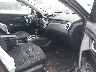 JN8AT2MV3GW****** Usados y Reparables 2016 Nissan Rogue en Estado de Wisconsin