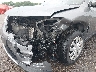 JN8AT2MV3GW****** Salvamento y Reparables 2016 Nissan Rogue en Estado de Wisconsin