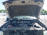 1FTFW1ET5BF****** Repairable 2011 Ford F-150 in Richmond