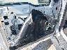 1FTFW1ET5BF****** Wrecked 2011 Ford F-150 in Virginia State