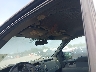 1FTFW1ET5BF****** Repairable 2011 Ford F-150 in Virginia State