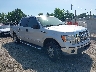 1FTFW1ET5BF****** Salvage and Wrecked 2011 Ford F-150 in Richmond