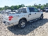 1FTFW1ET5BF****** Salvage and Wrecked 2011 Ford F-150 in Virginia State