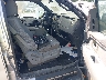 1FTFW1ET5BF****** Used and Repairable 2011 Ford F-150 in Virginia State