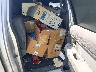 1FTFW1ET5BF****** Wrecked 2011 Ford F-150 in Richmond