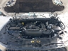 1C4RDHDG1NC****** Repairable 2022 Dodge Durango in San Antonio South