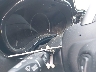 1C4RDHDG1NC****** Repairable 2022 Dodge Durango in Texas State