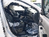 1C4RDHDG1NC****** Used and Repairable 2022 Dodge Durango in Texas State