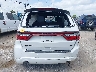 1C4RDHDG1NC****** Salvage 2022 Dodge Durango