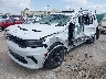 1C4RDHDG1NC****** Used and Repairable 2022 Dodge Durango in San Antonio South
