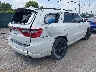 1C4RDHDG1NC****** Salvage and Wrecked 2022 Dodge Durango in Texas State