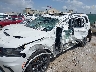 1C4RDHDG1NC****** Salvage and Repairable 2022 Dodge Durango in Texas State