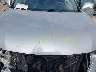2T2BK1BA4AC****** Repairable 2010 Lexus RX 350 in Milwaukee