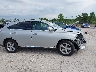 2T2BK1BA4AC****** Used 2010 Lexus RX 350 in Wisconsin State