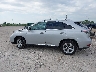 2T2BK1BA4AC****** Repairable 2010 Lexus RX 350 in Wisconsin State