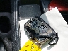 2T2BK1BA4AC****** Salvage 2010 Lexus RX 350 in Wisconsin State
