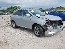 2T2BK1BA4AC****** Salvage and Wrecked 2010 Lexus RX 350 in Milwaukee