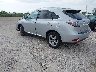 2T2BK1BA4AC****** Salvage and Repairable 2010 Lexus RX 350 in Milwaukee