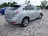 2T2BK1BA4AC****** Salvage and Wrecked 2010 Lexus RX 350 in Wisconsin State