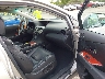 2T2BK1BA4AC****** Used and Repairable 2010 Lexus RX 350 in Wisconsin State