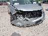 2T2BK1BA4AC****** Salvage and Repairable 2010 Lexus RX 350 in Wisconsin State
