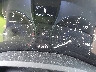 2T2BK1BA4AC****** Salvage 2010 Lexus RX 350 in Milwaukee