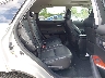 2T2BK1BA4AC****** Wrecked 2010 Lexus RX 350 in Milwaukee