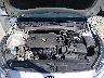 3KPF24AD4ME****** Repairable 2021 Kia Forte in Nashville