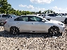 3KPF24AD4ME****** Used 2021 Kia Forte in Tennessee State