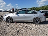 3KPF24AD4ME****** Repairable 2021 Kia Forte in Tennessee State