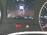 3KPF24AD4ME****** Salvage 2021 Kia Forte