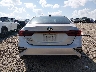3KPF24AD4ME****** Wrecked 2021 Kia Forte