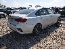 3KPF24AD4ME****** Salvage and Wrecked 2021 Kia Forte in Tennessee State