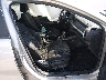 3KPF24AD4ME****** Used and Repairable 2021 Kia Forte in Tennessee State