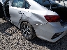 3KPF24AD4ME****** Salvage and Repairable 2021 Kia Forte in Tennessee State