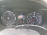 3KPF24AD4ME****** Salvage 2021 Kia Forte in Nashville