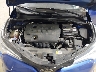 NMTKHMBX1KR****** Repairable 2019 Toyota C-HR in Erie