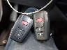 NMTKHMBX1KR****** Salvage 2019 Toyota C-HR in Pennsylvania State