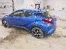 NMTKHMBX1KR****** Salvage and Repairable 2019 Toyota C-HR in Erie