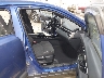 NMTKHMBX1KR****** Used and Repairable 2019 Toyota C-HR in Pennsylvania State