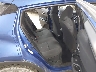 NMTKHMBX1KR****** Wrecked 2019 Toyota C-HR in Erie