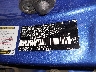 NMTKHMBX1KR****** Used 2019 Toyota C-HR in Erie