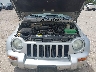 1J4GL58K04W****** Reparables 2004 Jeep Liberty en Omaha