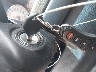 1J4GL58K04W****** Salvamento 2004 Jeep Liberty en Estado de Nebraska