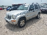 1J4GL58K04W****** Usados y Reparables 2004 Jeep Liberty en Omaha