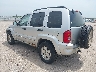 1J4GL58K04W****** Salvamento y Reparables 2004 Jeep Liberty en Omaha