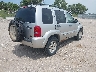 1J4GL58K04W****** Salvamento y Destrozados 2004 Jeep Liberty en Estado de Nebraska