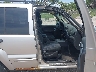 1J4GL58K04W****** Usados y Reparables 2004 Jeep Liberty en Estado de Nebraska
