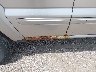 1J4GL58K04W****** Salvamento y Reparables 2004 Jeep Liberty en Estado de Nebraska