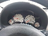 1J4GL58K04W****** Salvamento 2004 Jeep Liberty en Omaha